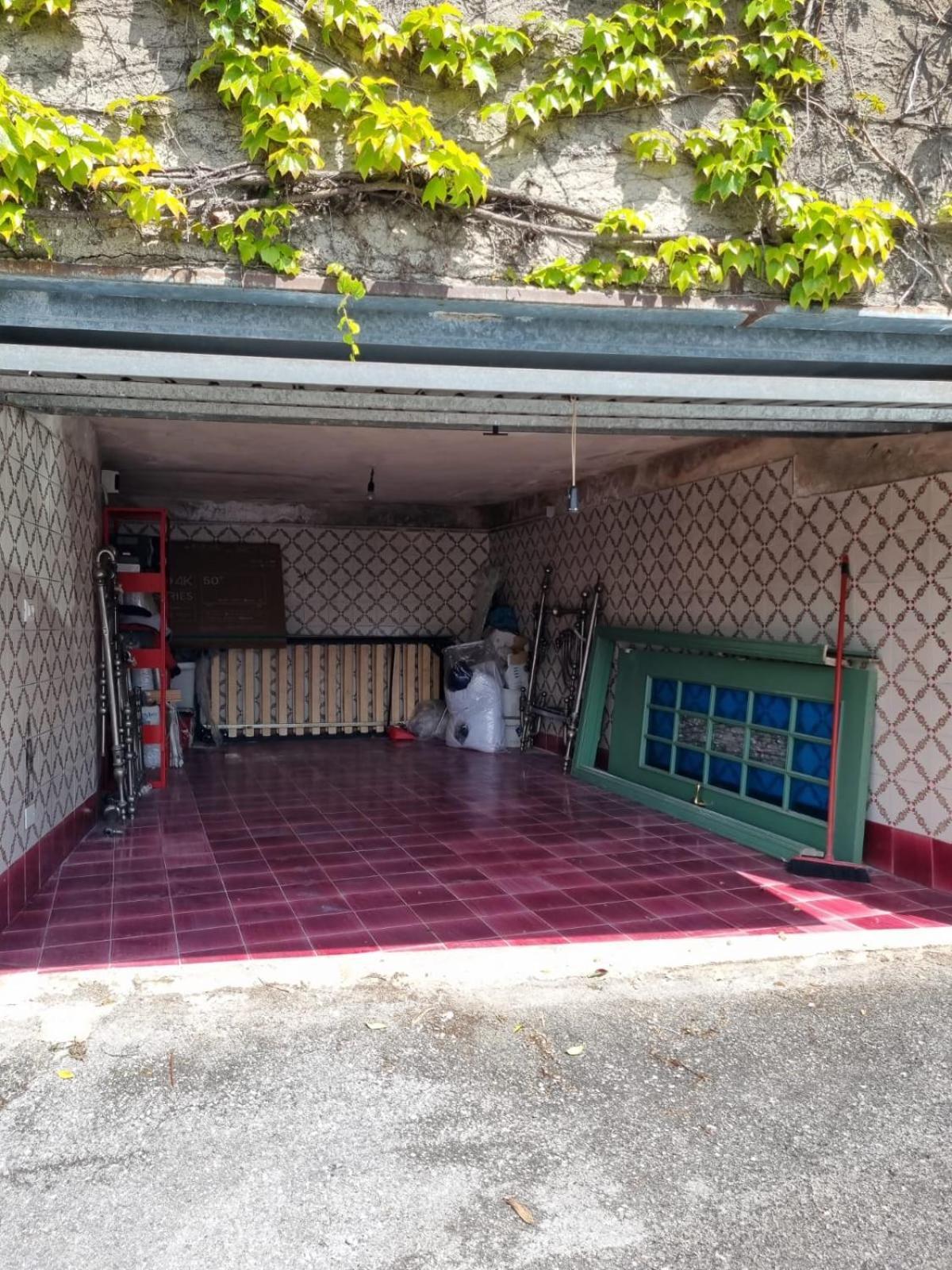 Donna Filomena Casa Vacanza Park Bougainville 萨莱诺 外观 照片